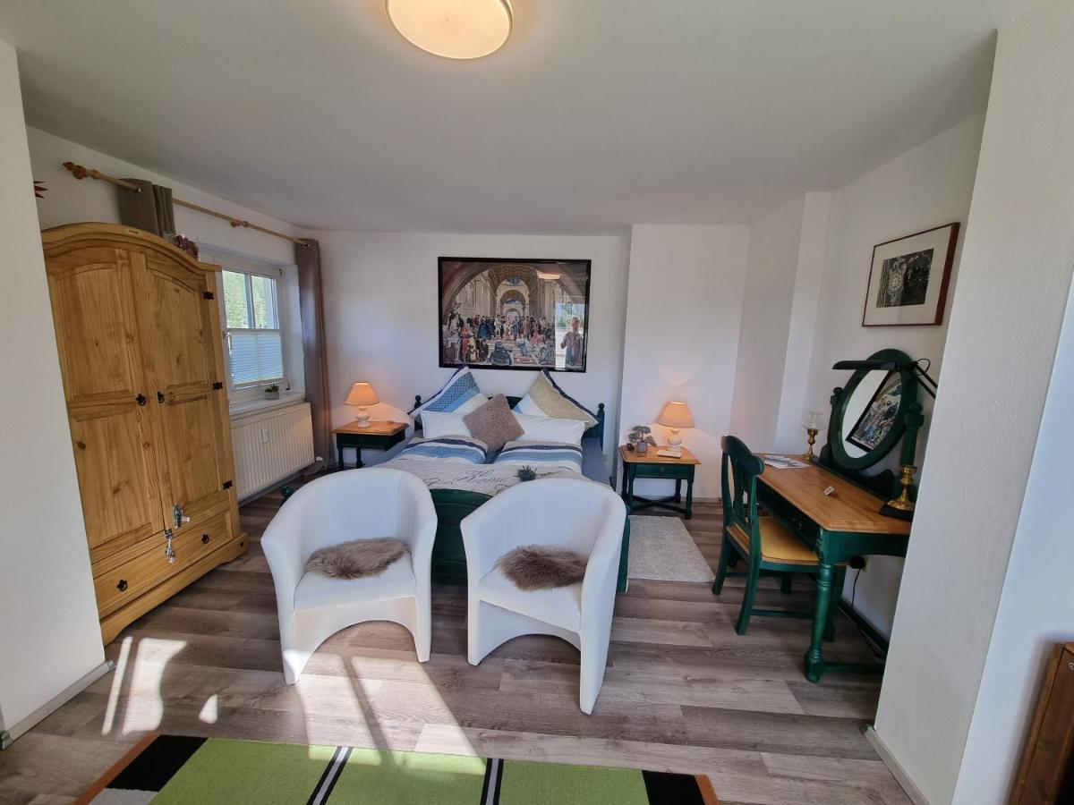 Appartement Bergsee Sun - Am Wildsee - Atemberaubende Aussicht Seefeld in Tirol Buitenkant foto